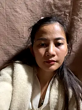 Miss-World00 online show from November 22, 9:39 pm