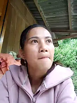 Miss-World00 online show from October 15, 9:12 am