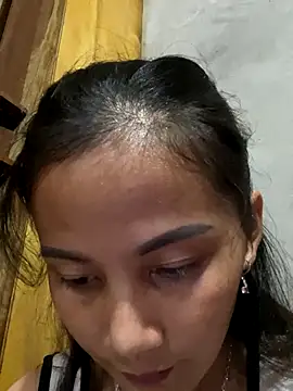 Miss-World00 online show from October 17, 2:53 pm