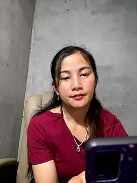 Miss-World00 online show from January 18, 5:04 am