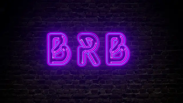 Dear Jessica online show from December 2, 10:17 am