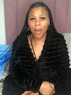 Bubbles156 online show from March 25, 8:01 pm