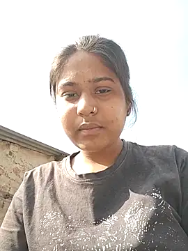 Miss-mallika online show from January 6, 5:11 am