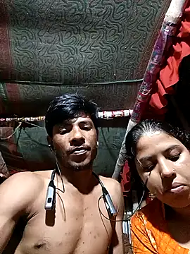 Pori Moni1 online show from October 15, 7:49 pm