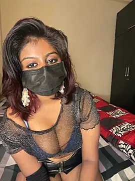 payal mittal online show from November 21, 10:45 pm