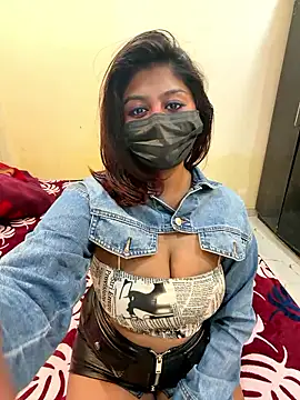 payal mittal online show from January 17, 11:01 pm