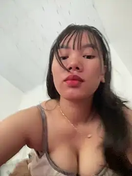 hanaa-show online show from November 4, 3:55 am