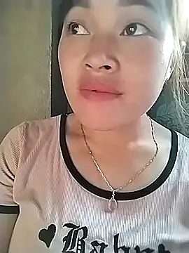 Hani-i online show from March 19, 9:35 am