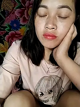 Hani-i online show from March 29, 10:09 pm