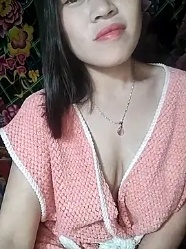 Hani-i online show from February 27, 10:20 pm