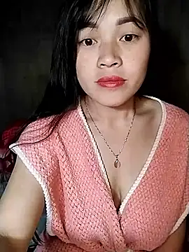 Hani-i online show from January 5, 10:02 pm