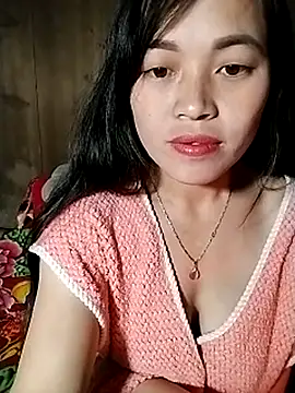 Hani-i online show from January 11, 10:59 pm