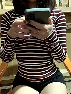 Katy68 online show from January 14, 5:29 pm