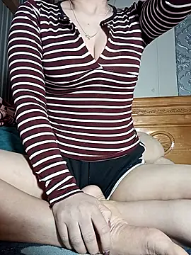 Katy68 online show from March 6, 3:07 pm