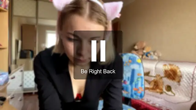 HoppedArea online show from October 22, 9:47 am