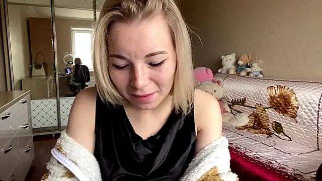 HoppedArea online show from October 30, 8:38 am