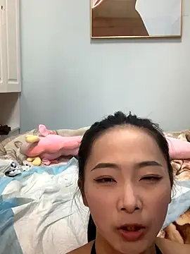 Yuyan ss online show from November 4, 11:37 am