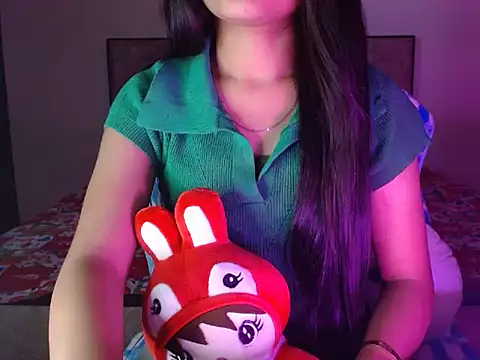 spicy sofiya - online show from November 22, 5:59 pm