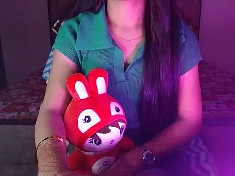 spicy sofiya - online show from November 28, 6:11 pm