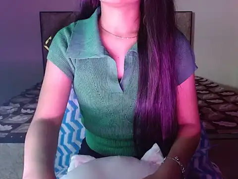 spicy sofiya - online show from November 16, 6:41 pm