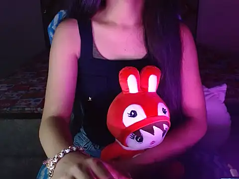 spicy sofiya - online show from November 19, 5:57 pm