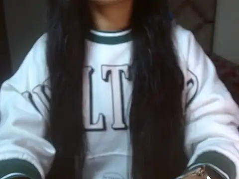 spicy sofiya - online show from October 24, 1:51 pm