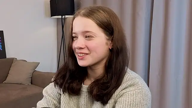 JonDatko online show from October 17, 3:21 am