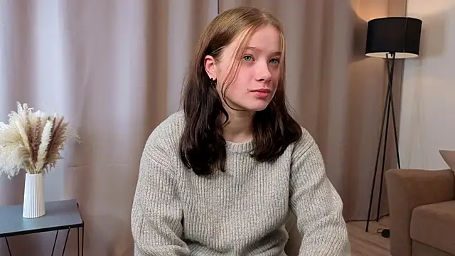 JonDatko online show from October 15, 3:42 am