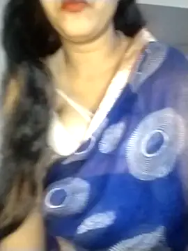 strip queennn online show from February 17, 6:18 pm