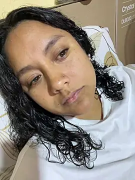 Techi0525 online show from February 4, 1:52 am