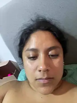 Techi0525 online show from April 19, 9:06 pm