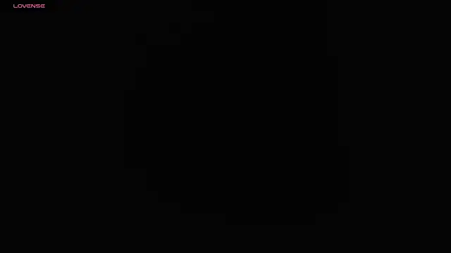 toxic sweet 1 online show from November 20, 4:02 am