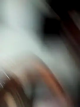 Cristal-sm online show from November 19, 3:06 am