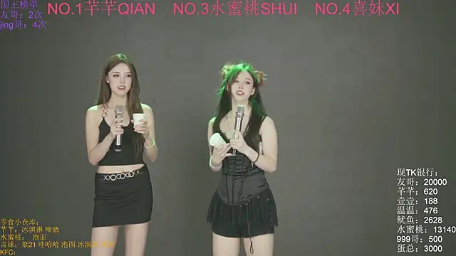 Wily-07 online show from October 29, 12:59 am