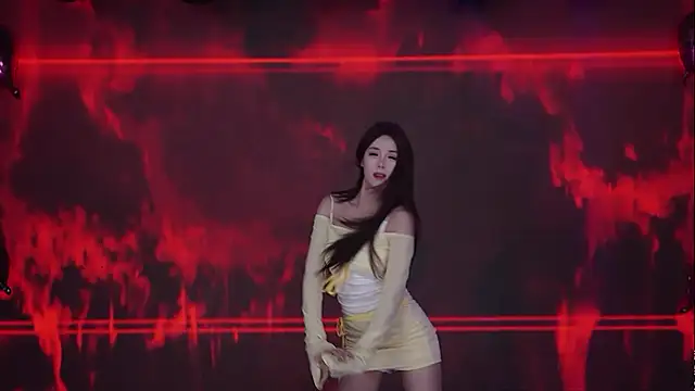 Wily-07 online show from February 26, 12:09 am