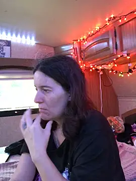 JT83FL online show from October 21, 9:41 pm