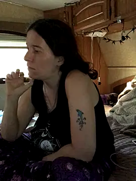 JT83FL online show from October 22, 9:42 pm