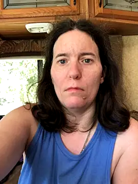 JT83FL online show from October 20, 4:43 pm