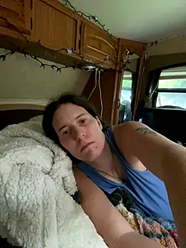 JT83FL online show from November 9, 9:00 pm