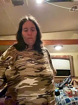 JT83FL online show from November 19, 3:50 am