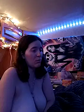 JT83FL online show from November 20, 3:51 am