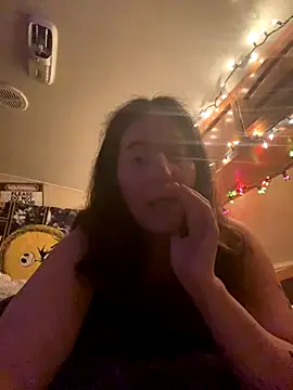 JT83FL online show from November 16, 1:07 am