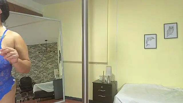 TokyoSky online show from March 18, 7:41 pm