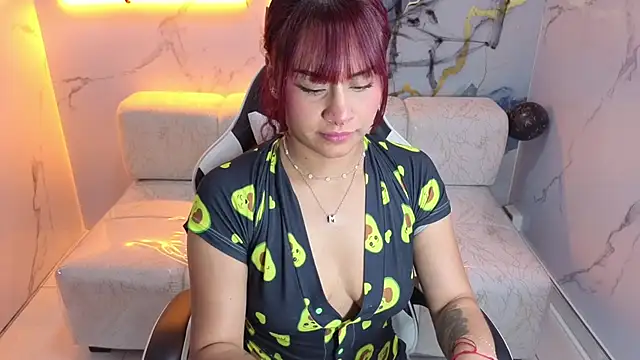 noa tp online show from October 18, 3:04 pm