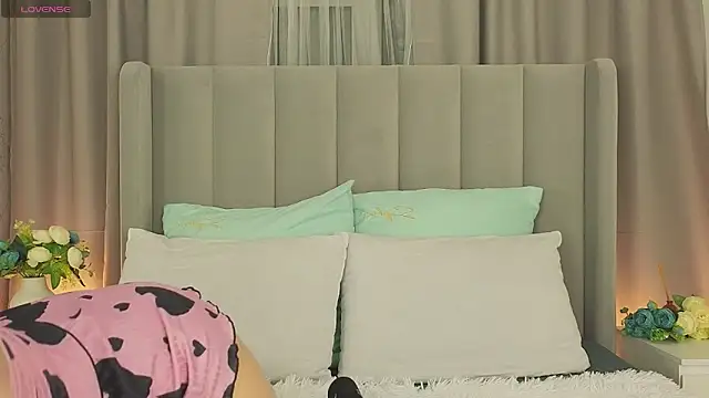 Ya Siro online show from April 1, 2:58 pm