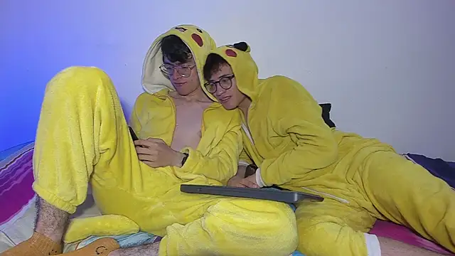 dani angel dark online show from October 28, 12:49 am