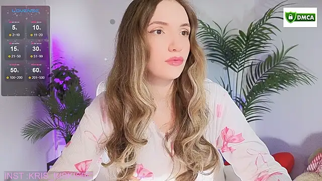 cute cake online show from March 4, 5:52 pm