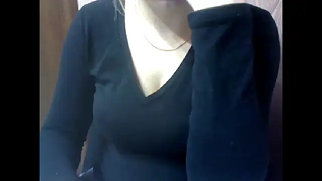 Narcis Jill online show from December 1, 8:29 am