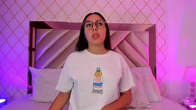 Lexy-Sweet1 online show from October 16, 3:09 am