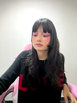 AnaisXoXo online show from November 24, 11:51 pm